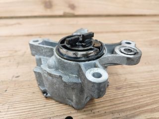 bontott FORD MONDEO IV Vákumpumpa