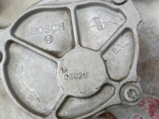 bontott FORD MONDEO IV Vákumpumpa