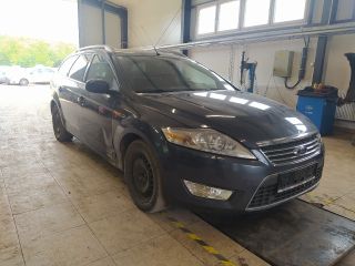 bontott FORD MONDEO IV Váltó Bowden