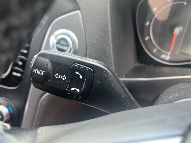 bontott FORD MONDEO IV Váltó (Mechanikus)