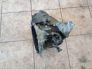bontott FORD MONDEO IV Váltó (Mechanikus)