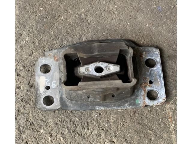 bontott FORD MONDEO IV Váltó Tartó Bak (Pozíciófüggetlen)