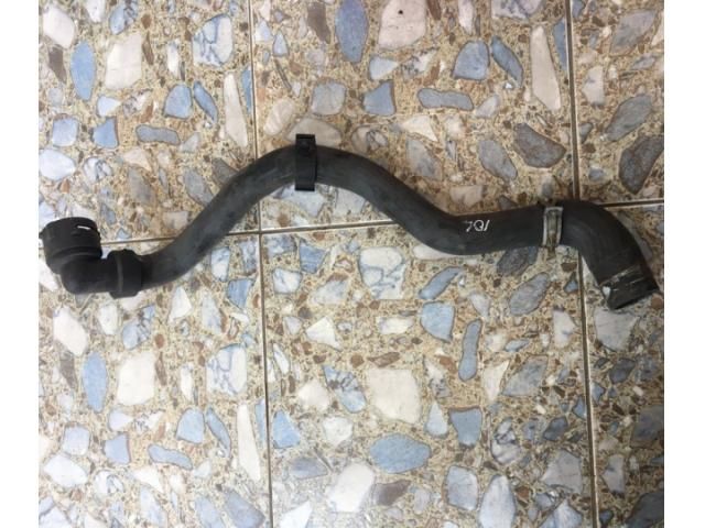 bontott FORD MONDEO IV Vízcső