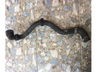 bontott FORD MONDEO IV Vízcső