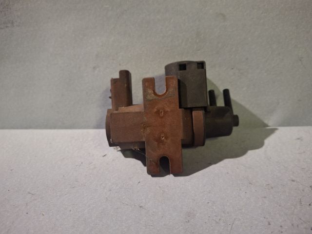 bontott FORD MONDEO IV Turbó Vákum Szelep