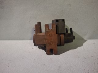 bontott FORD MONDEO IV Turbó Vákum Szelep