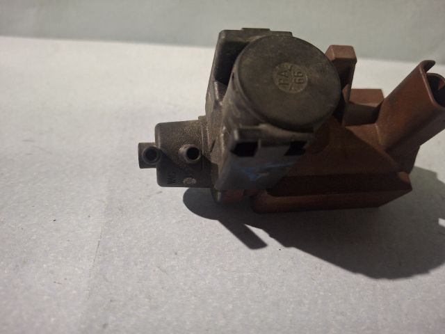 bontott FORD MONDEO IV Turbó Vákum Szelep