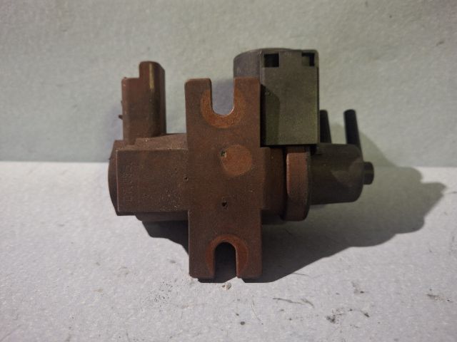 bontott FORD MONDEO IV Turbó Vákum Szelep