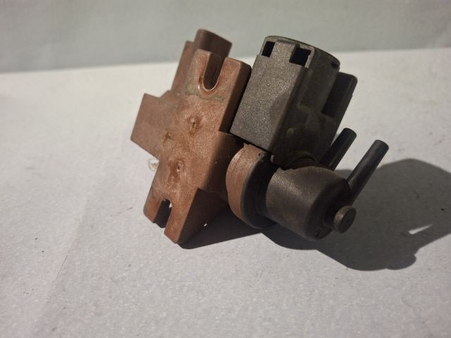 bontott FORD MONDEO IV Turbó Vákum Szelep