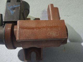 bontott FORD MONDEO IV Turbó Vákum Szelep