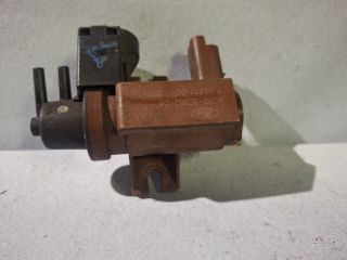 bontott FORD MONDEO IV Turbó Vákum Szelep