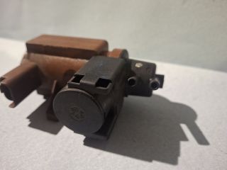 bontott FORD MONDEO IV Turbó Vákum Szelep