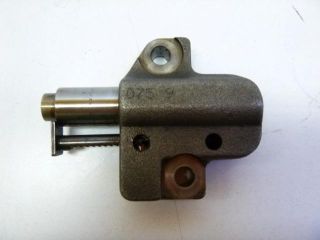 bontott FORD MONDEO IV Vezérlés Lánc / Szíj Feszítő Görgő