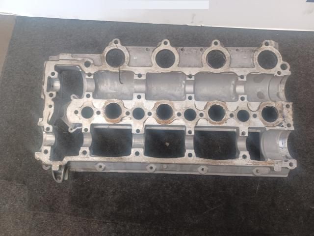 bontott FORD MONDEO IV Vezérműtengely (Magában)