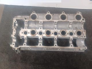 bontott FORD MONDEO IV Vezérműtengely (Magában)