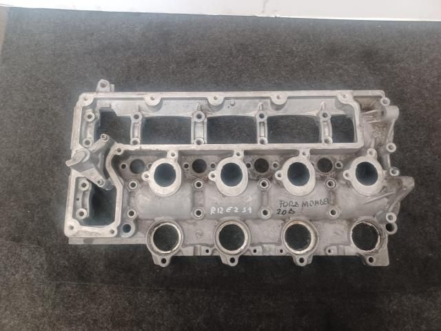 bontott FORD MONDEO IV Vezérműtengely (Magában)