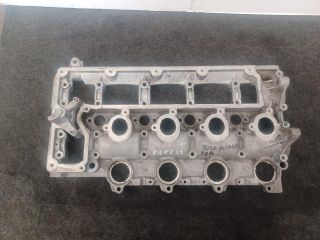 bontott FORD MONDEO IV Vezérműtengely (Magában)