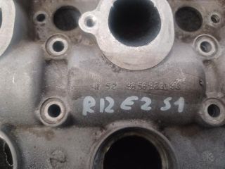 bontott FORD MONDEO IV Vezérműtengely (Magában)