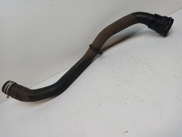 bontott FORD MONDEO IV Vízcső