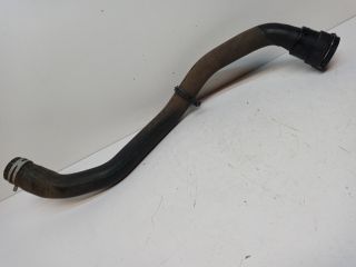 bontott FORD MONDEO IV Vízcső