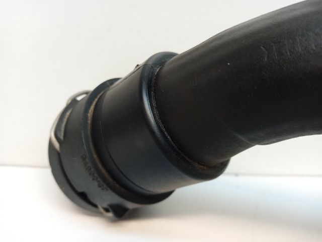 bontott FORD MONDEO IV Vízcső