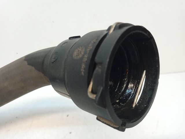 bontott FORD MONDEO IV Vízcső