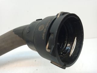 bontott FORD MONDEO IV Vízcső