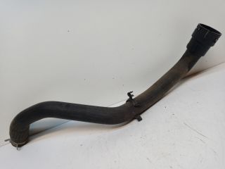 bontott FORD MONDEO IV Vízcső