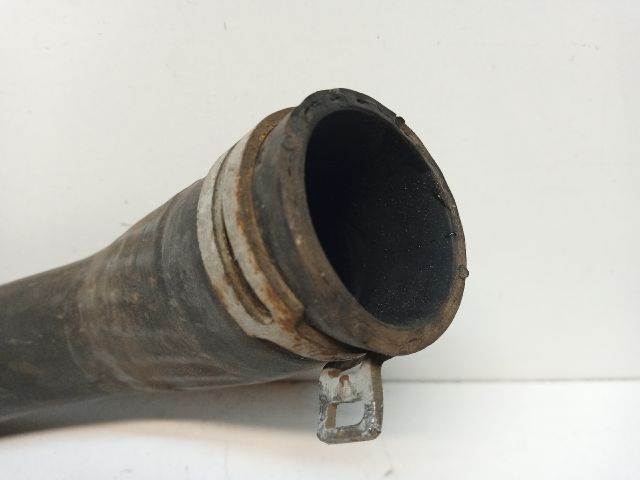 bontott FORD MONDEO IV Vízcső