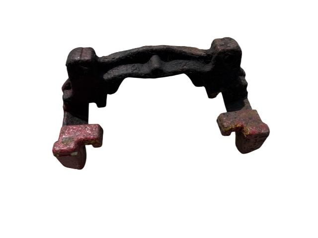 bontott FORD MONDEO IV Bal első Fékkengyel