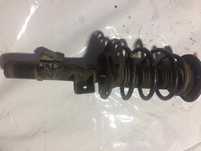 bontott FORD MONDEO IV Bal első Lengéscsillapító