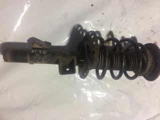 bontott FORD MONDEO IV Bal első Lengéscsillapító