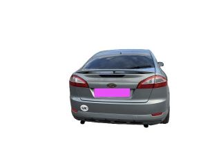 bontott FORD MONDEO IV Bal Féltengely