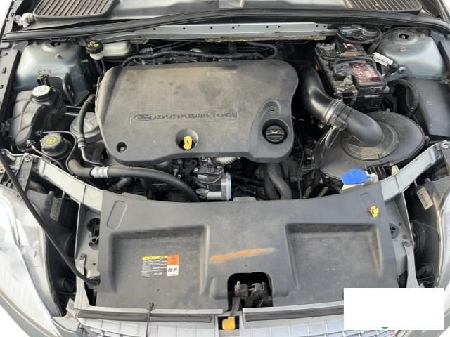 bontott FORD MONDEO IV EGR Hűtő