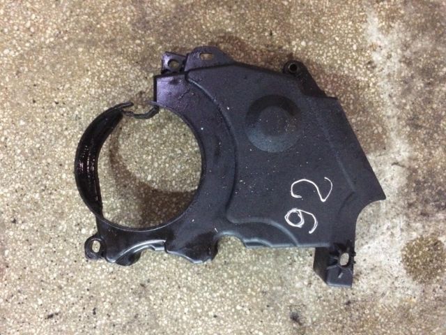 bontott FORD MONDEO IV Felső Vezérlés Burkolat