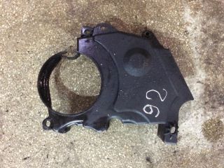 bontott FORD MONDEO IV Felső Vezérlés Burkolat