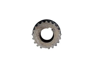 bontott FORD MONDEO IV Főtengely Bordáskerék / Lánckerék