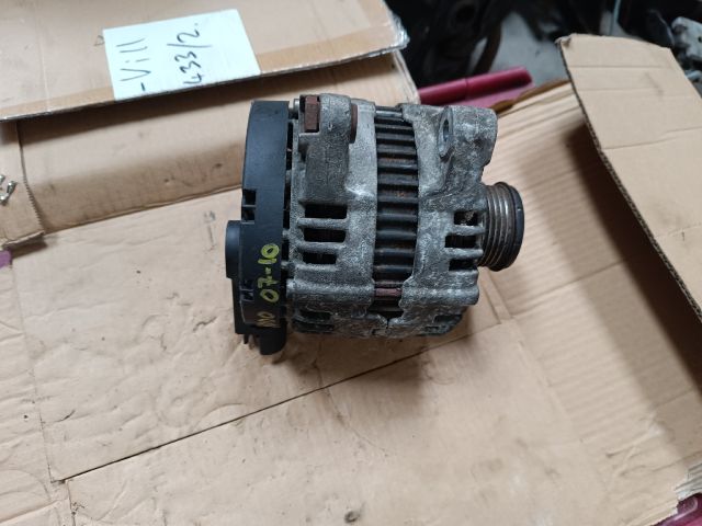 bontott FORD MONDEO IV Generátor