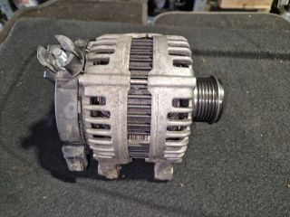 bontott FORD MONDEO IV Generátor