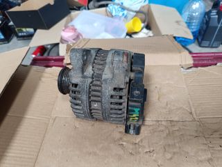 bontott FORD MONDEO IV Generátor