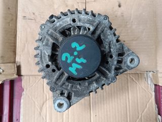 bontott FORD MONDEO IV Generátor