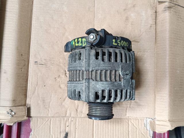 bontott FORD MONDEO IV Generátor