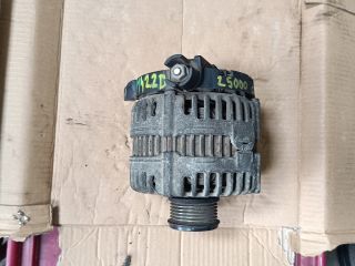 bontott FORD MONDEO IV Generátor