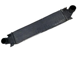 bontott FORD MONDEO IV Intercooler