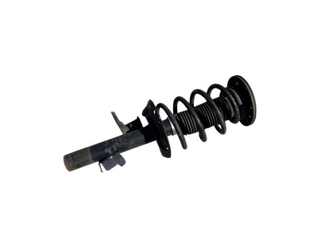 bontott FORD MONDEO IV Jobb első Gólyaláb (Lengécsillapító, Rugó)