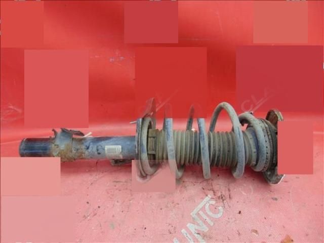 bontott FORD MONDEO IV Jobb első Gólyaláb (Lengécsillapító, Rugó)