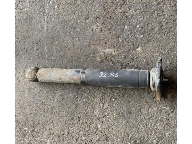 bontott FORD MONDEO IV Jobb hátsó Lengéscsillapító