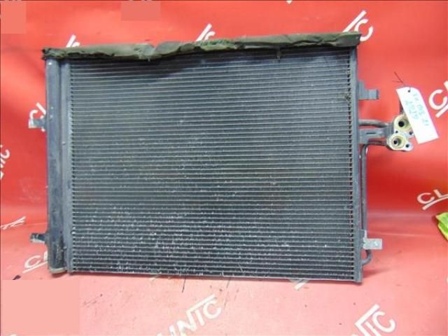 bontott FORD MONDEO IV Klímahűtő Radiátor