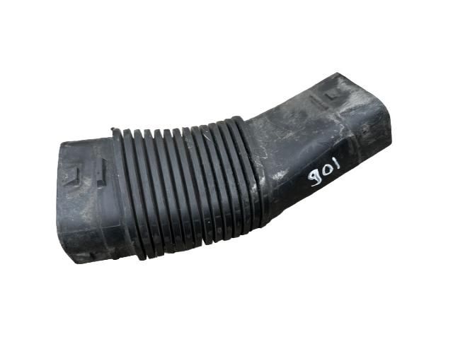 bontott FORD MONDEO IV Légbeömlő Cső