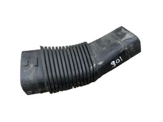 bontott FORD MONDEO IV Légbeömlő Cső